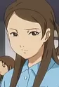 Akasaka, Shiori