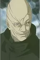 Kazundo, Gouda
