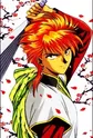 Tasuki