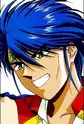 Kouji