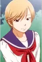 Ikumi, Kyouko