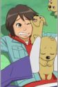 Otasukeman Image