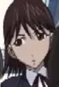 Itou, Naoko