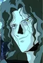 Toguro, Elder