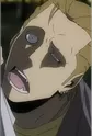 Horada