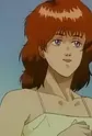 Sue