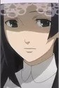 Yusa, Shizune