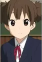 Suzuki, Jun