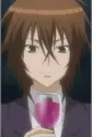 Ichinomi, Natsuo