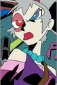 Pandy