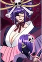 Katen Kyoukotsu