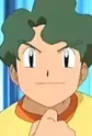 Tomono