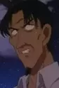 Kanie, Korehisa