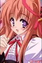 Mito, Mashiro