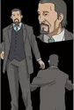 Ochiai, Seiji