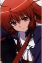 Himuro, Akari