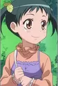 Yukimura, Ruri