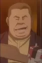 Kuroki, Shige