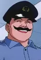 Police Chief