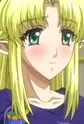 Arsura