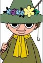 Snufkin