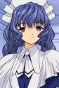 Yuzuki