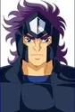 Bear, Geki