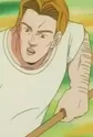 Gorou, Tanabe