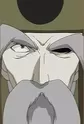 Old Man