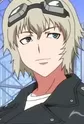 Ezomori, Saku
