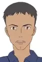 Jinnouchi, Katsuhiko