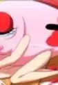 Kuppy
