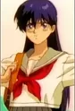 Jinno, Hazumi