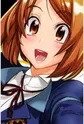 Kominato, Hinako