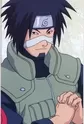 Hagane, Kotetsu