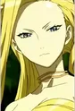 Daughter of Maka