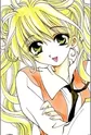 Skuld