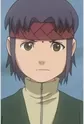 Tanishi