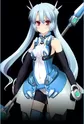 Isuka