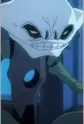 Jibakurai