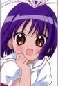 Mitarai, Kaoru