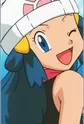 Hikari