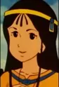 Zia