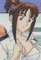 Giboshi, Matoi