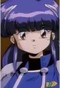 Ichijouin, Misaki