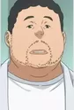 Nakai, Takurou