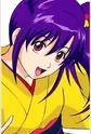 Terakado, Tsuu