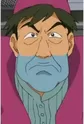 Kouhei