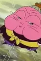 Umekero