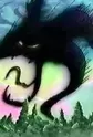The Grim Reaper